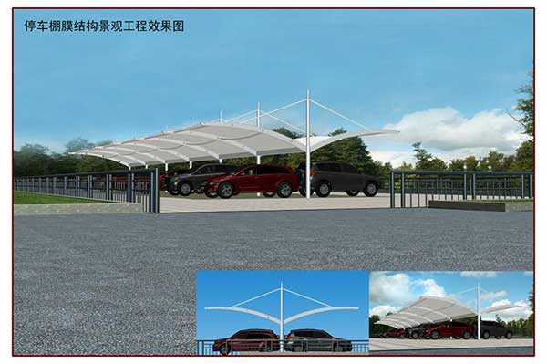 巴彥淖爾etfe膜材料多少錢(qián)一平米