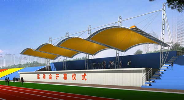 太原ptfe膜材料價(jià)格一平方