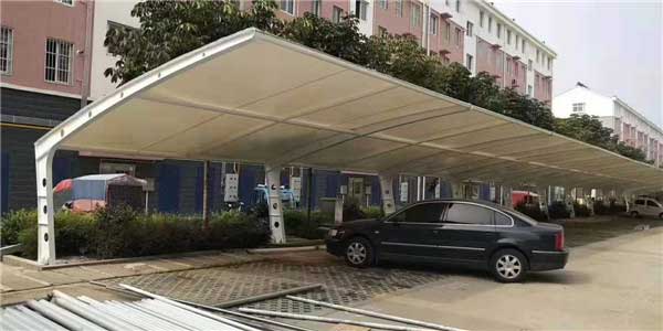 安康etfe膜材料找哪家