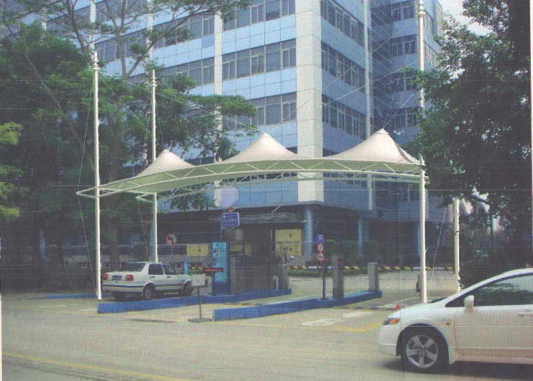行動起來，優(yōu)質膜材料讓您的生活更美好