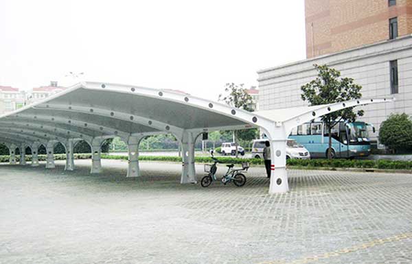個(gè)性化定制建筑，量身打造專屬空間